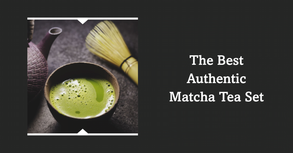 Best Milk For Matcha Latte A Guide To The Perfect Pairing Matcha Muse